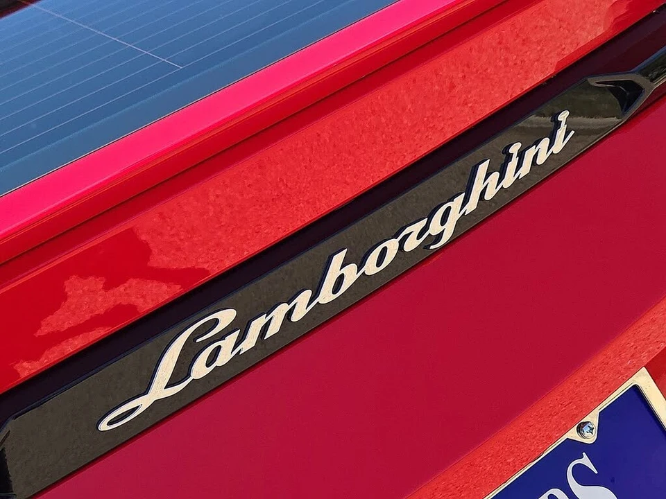 2023 Lamborghini Urus S - Image 13 of 31