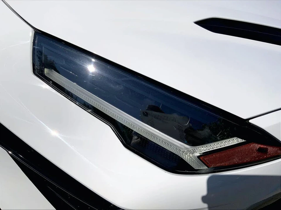 2023 Lamborghini Urus S - Image 7 of 31