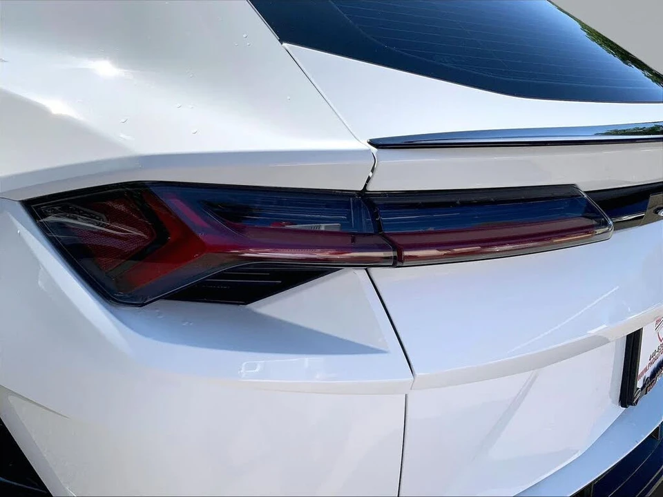 2023 Lamborghini Urus S - Image 12 of 31
