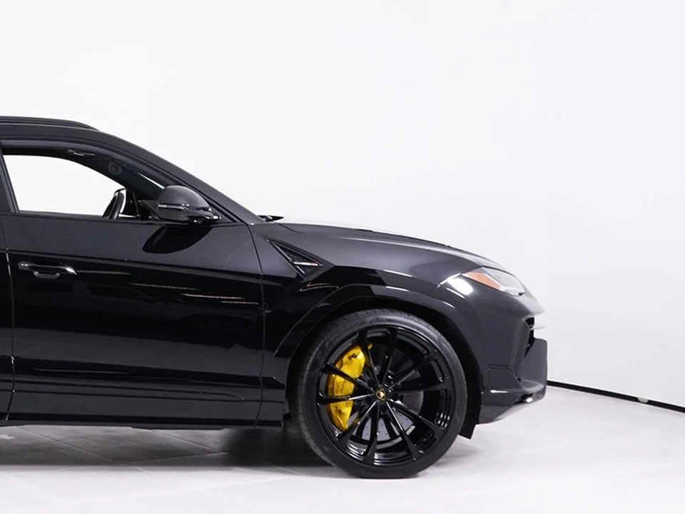 2023 Lamborghini Urus S - Image 15 of 31