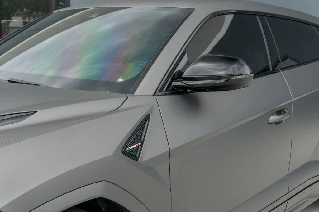 2023 Lamborghini Urus S - Image 24 of 31
