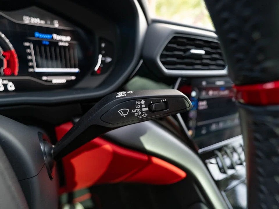 2023 Lamborghini Urus S - Image 25 of 31