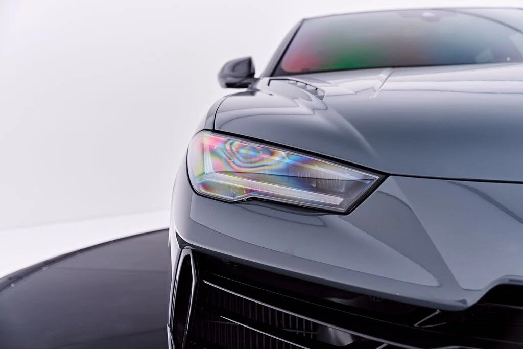 2023 Lamborghini Urus S - Image 25 of 31