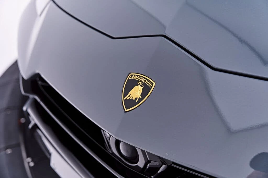 2023 Lamborghini Urus S - Image 24 of 31