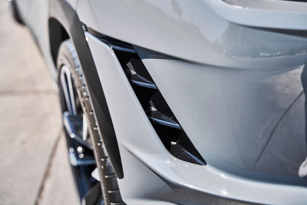 2023 Lamborghini Urus S - Image 13 of 31