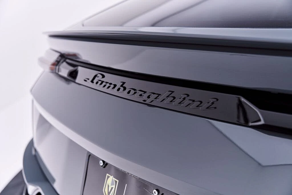 2023 Lamborghini Urus S - Image 29 of 31