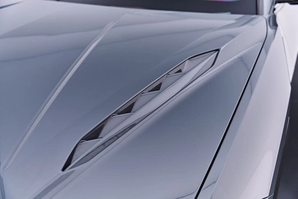 2023 Lamborghini Urus S - Image 26 of 31