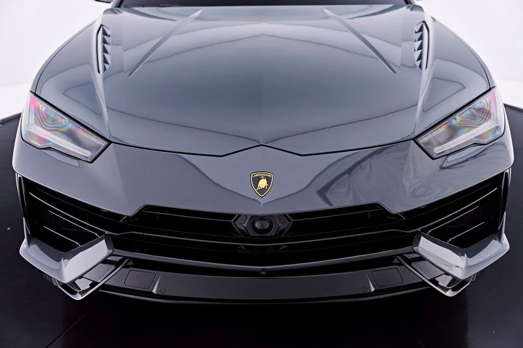 2023 Lamborghini Urus S - Image 23 of 31