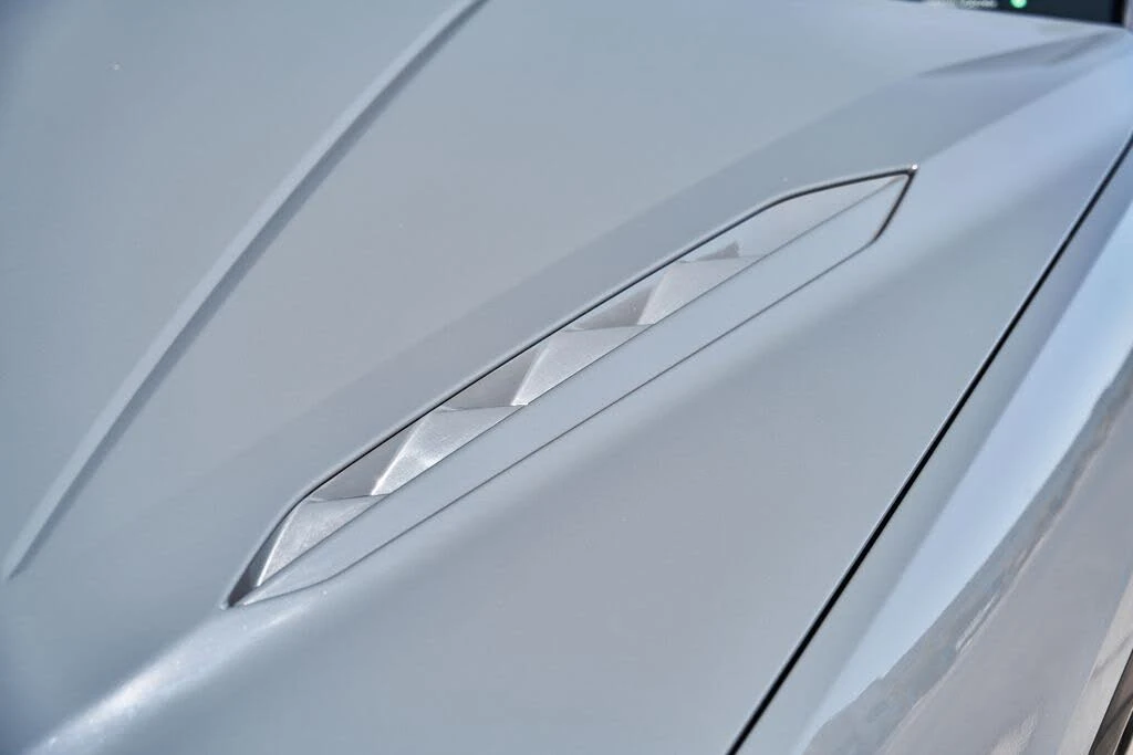 2023 Lamborghini Urus S - Image 10 of 31