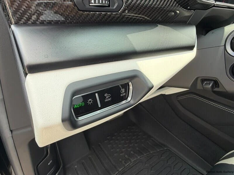 2023 Lamborghini Urus S - Image 25 of 31