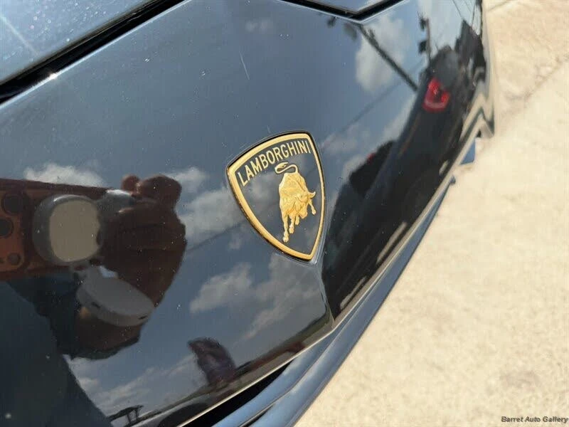 2023 Lamborghini Urus S - Image 14 of 31