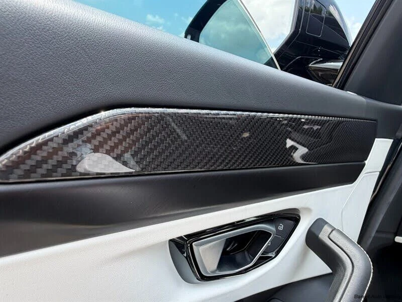 2023 Lamborghini Urus S - Image 18 of 31