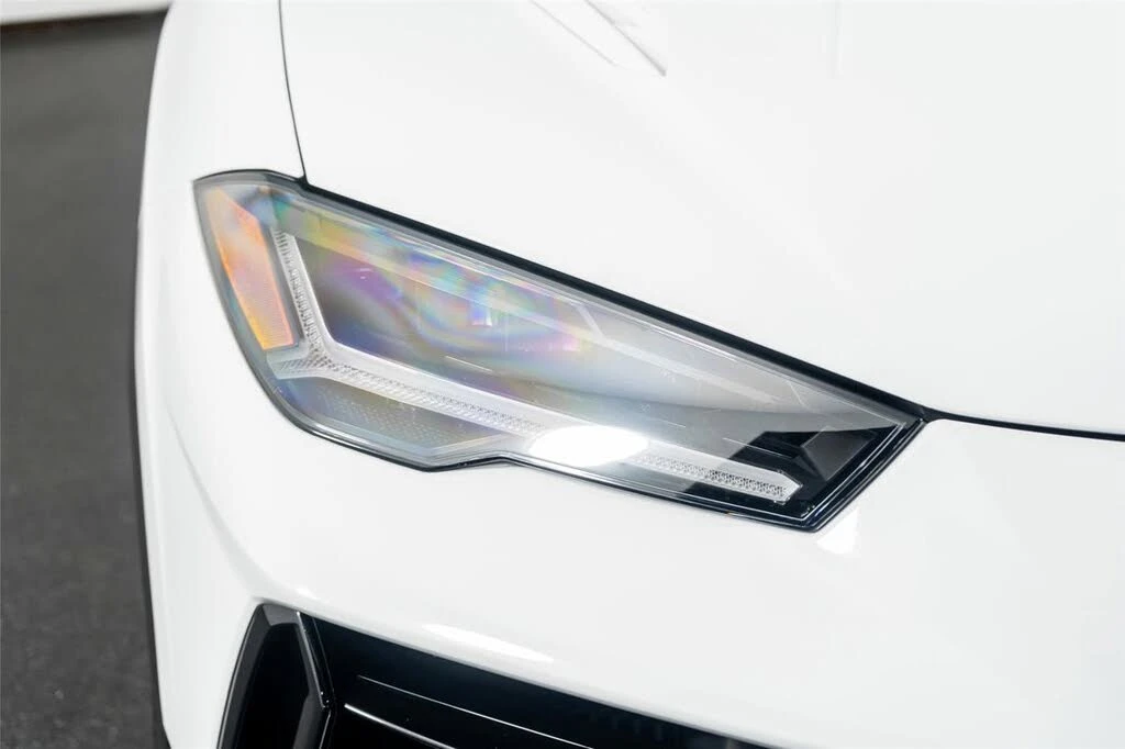 2023 Lamborghini Urus S - Image 22 of 31