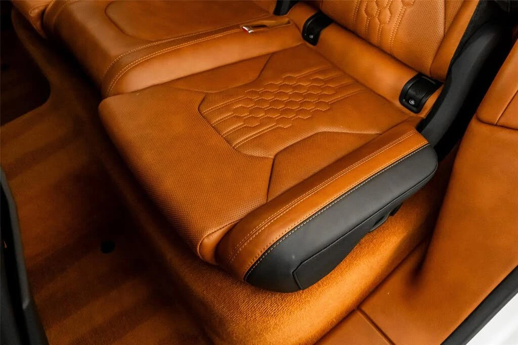 2023 Lamborghini Urus S - Image 30 of 31