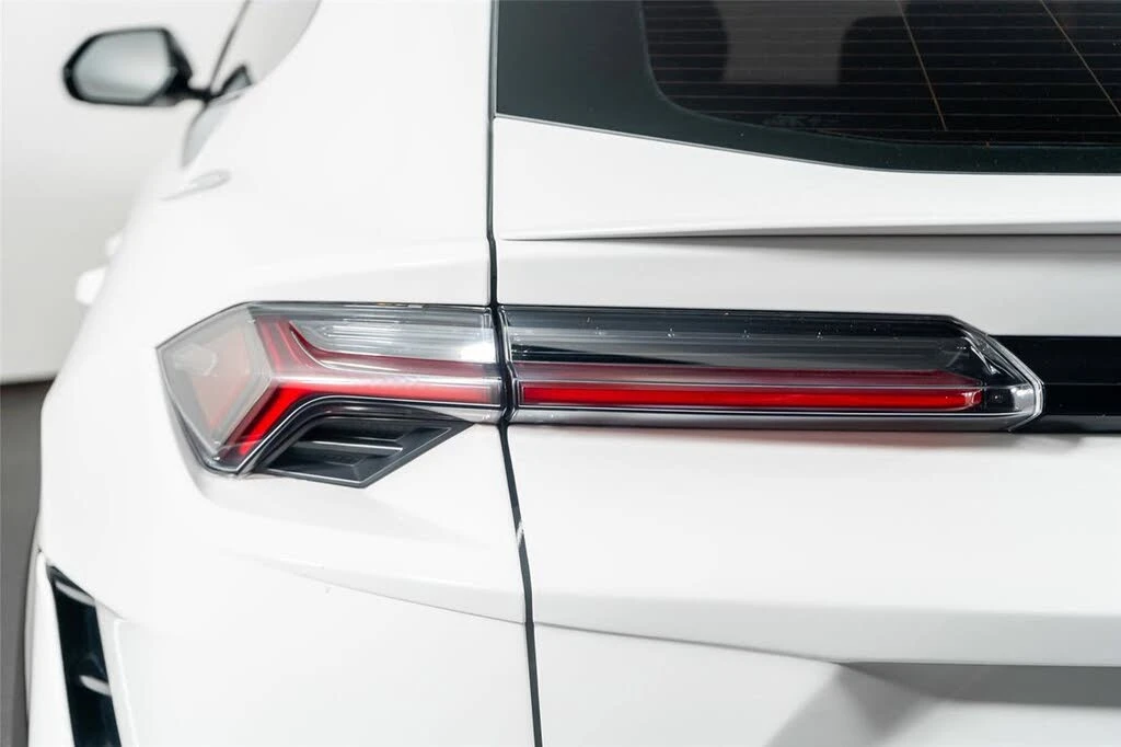 2023 Lamborghini Urus S - Image 12 of 31