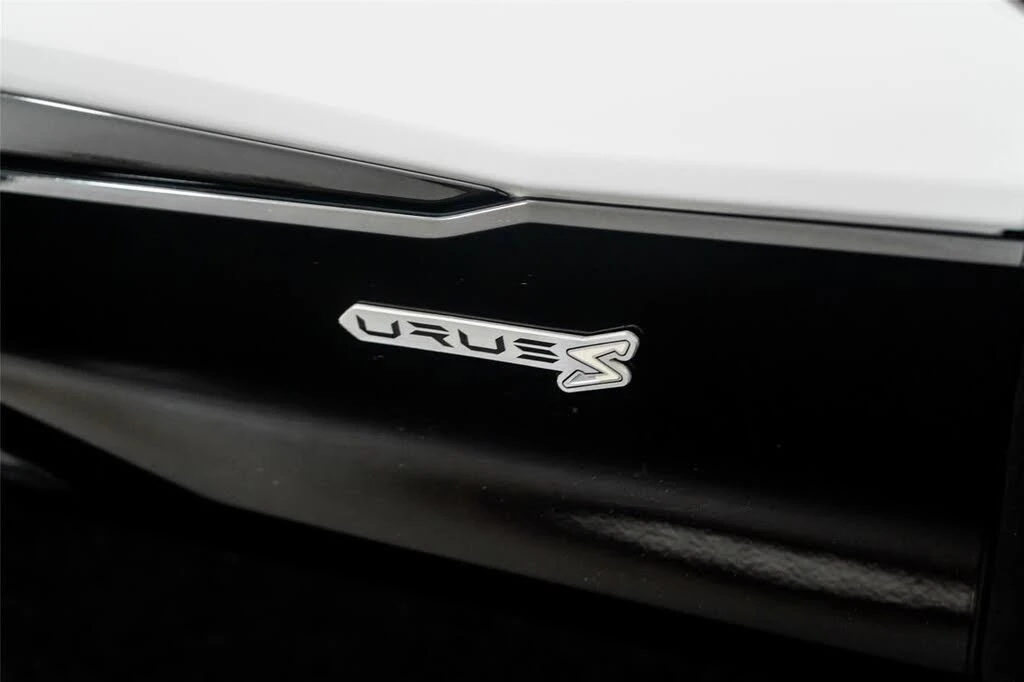 2023 Lamborghini Urus S - Image 27 of 31