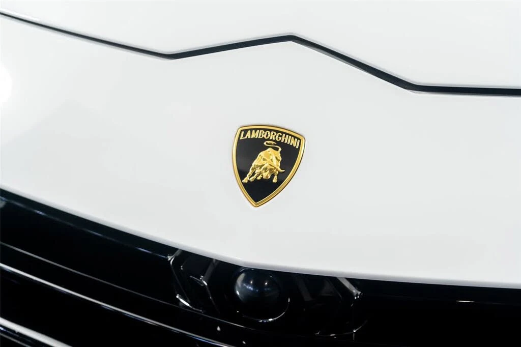 2023 Lamborghini Urus S - Image 24 of 31