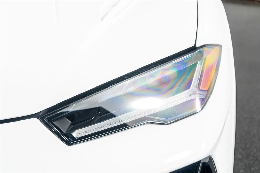 2023 Lamborghini Urus S - Image 23 of 31