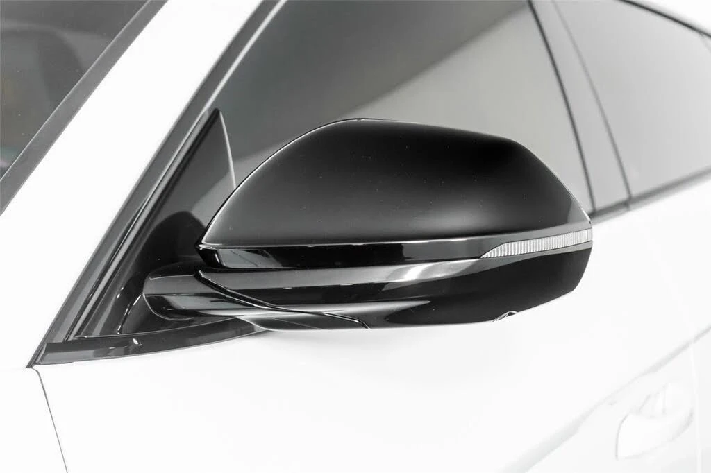 2023 Lamborghini Urus S - Image 26 of 31
