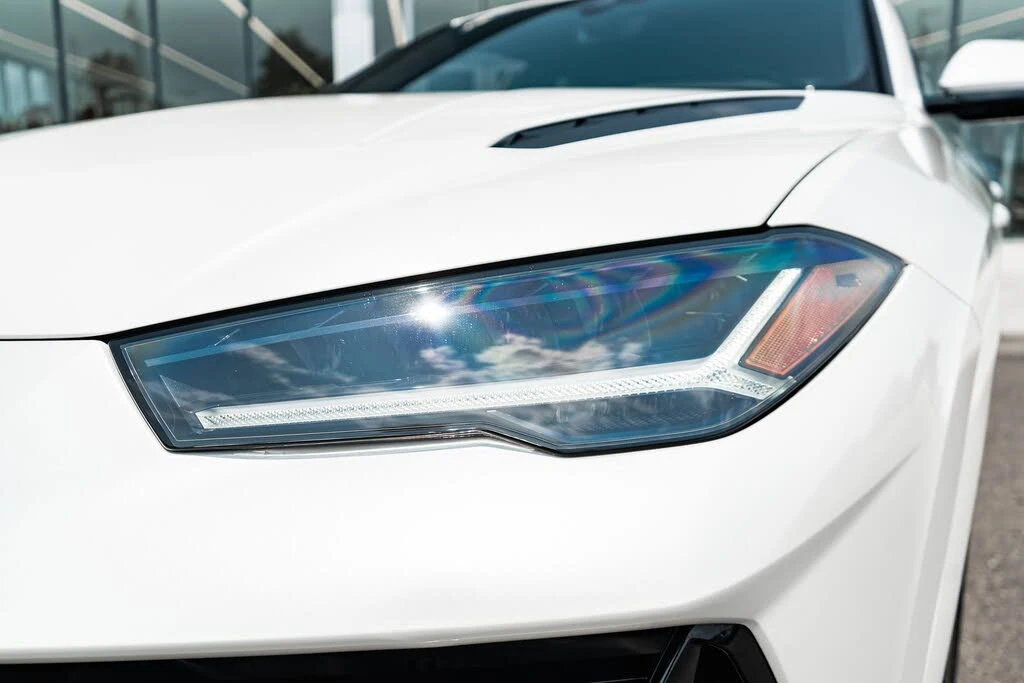 2023 Lamborghini Urus S - Image 22 of 31