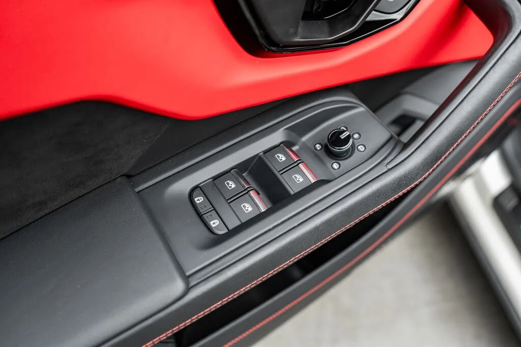 2023 Lamborghini Urus S - Image 24 of 31