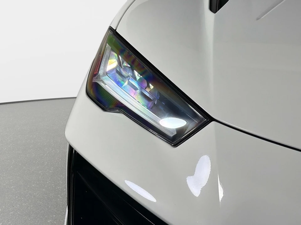 2023 Lamborghini Urus S - Image 8 of 31