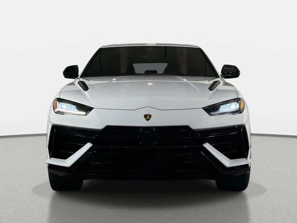 2023 Lamborghini Urus S - Image 7 of 31