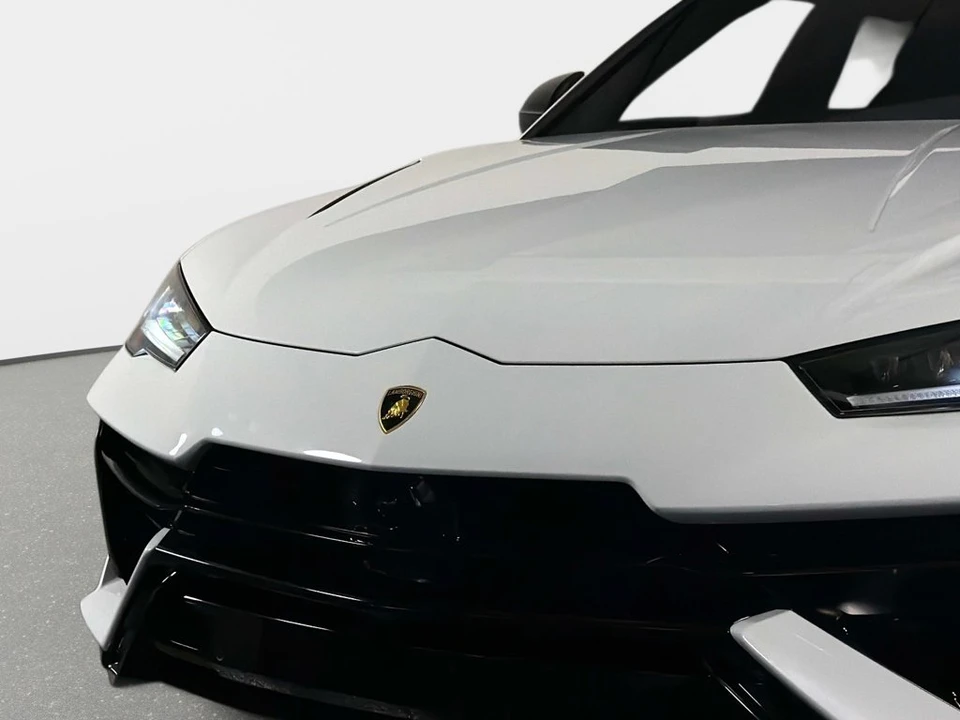 2023 Lamborghini Urus S - Image 10 of 31
