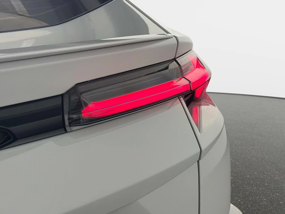 2023 Lamborghini Urus S - Image 14 of 31