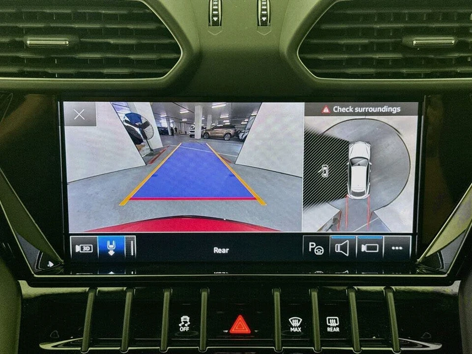 2023 Lamborghini Urus S - Image 14 of 31
