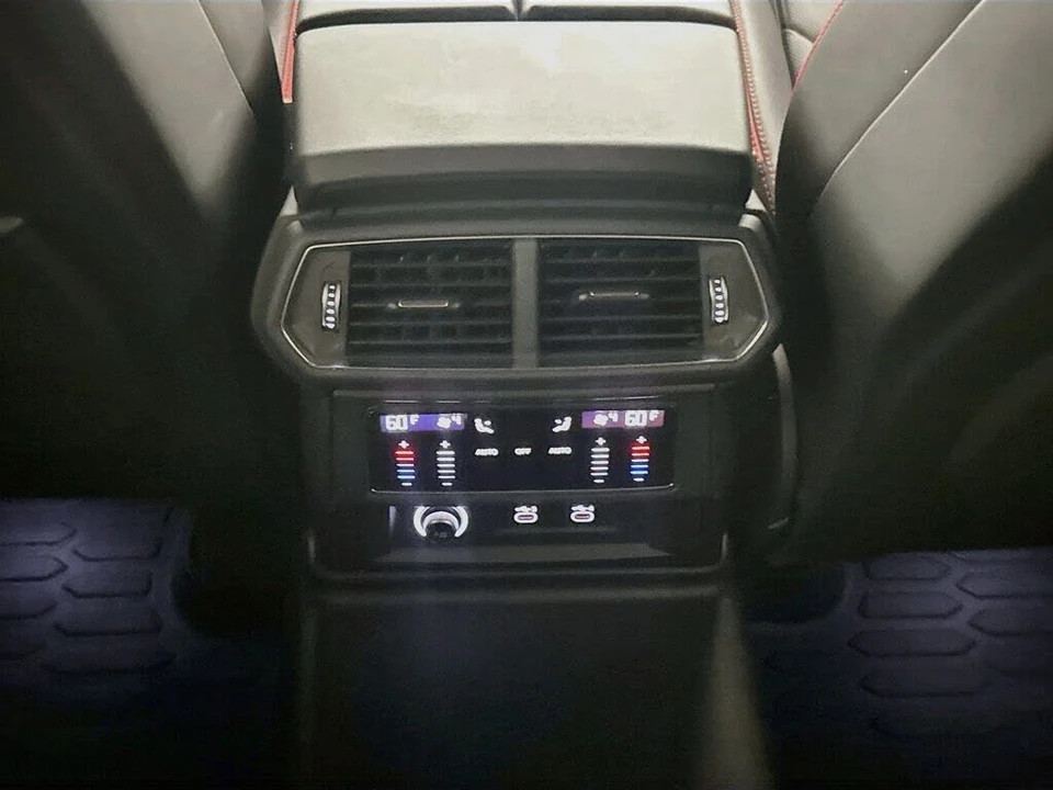 2023 Lamborghini Urus S - Image 27 of 31