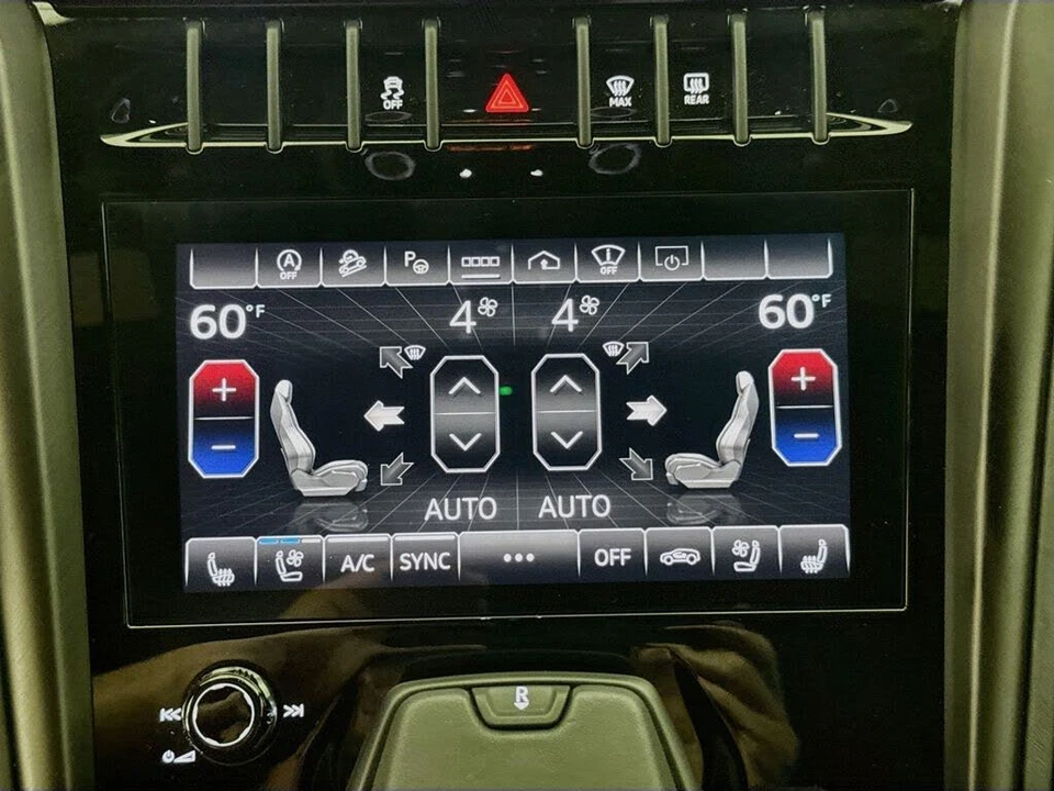 2023 Lamborghini Urus S - Image 16 of 31