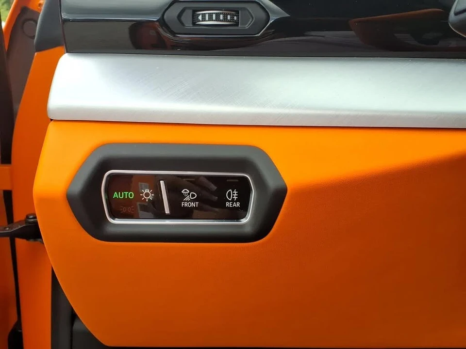 2023 Lamborghini Urus S - Image 25 of 30