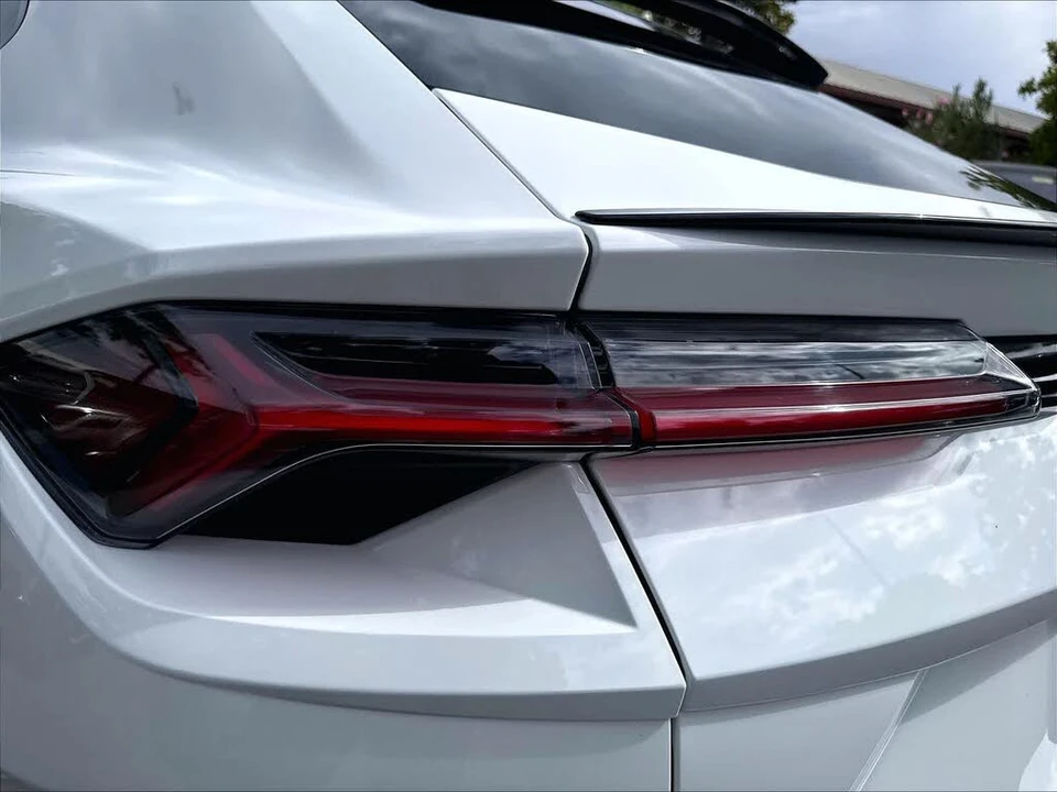 2023 Lamborghini Urus S - Image 30 of 31