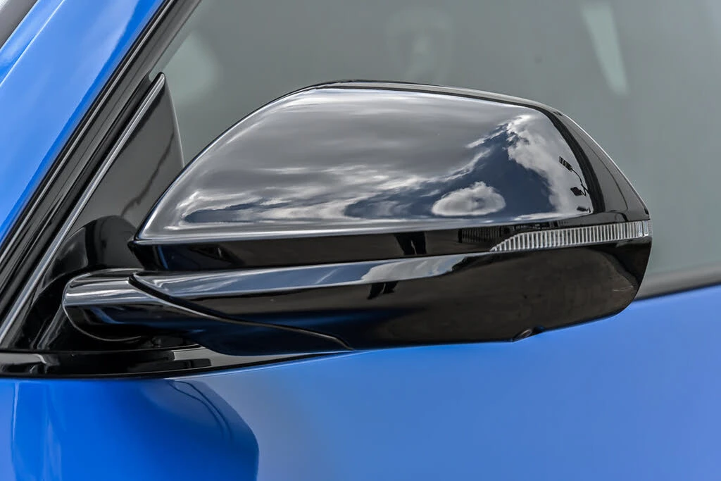 2023 Lamborghini Urus S - Image 9 of 31