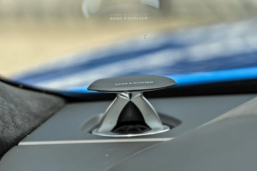 2023 Lamborghini Urus S - Image 29 of 31
