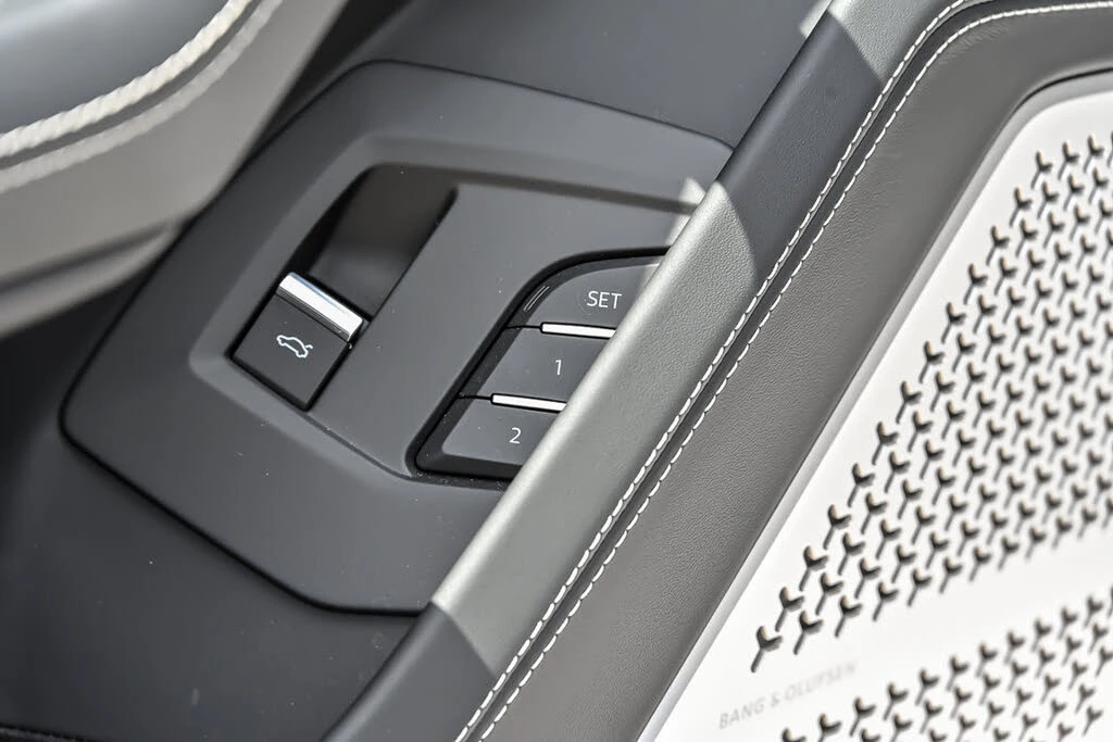 2023 Lamborghini Urus S - Image 17 of 31