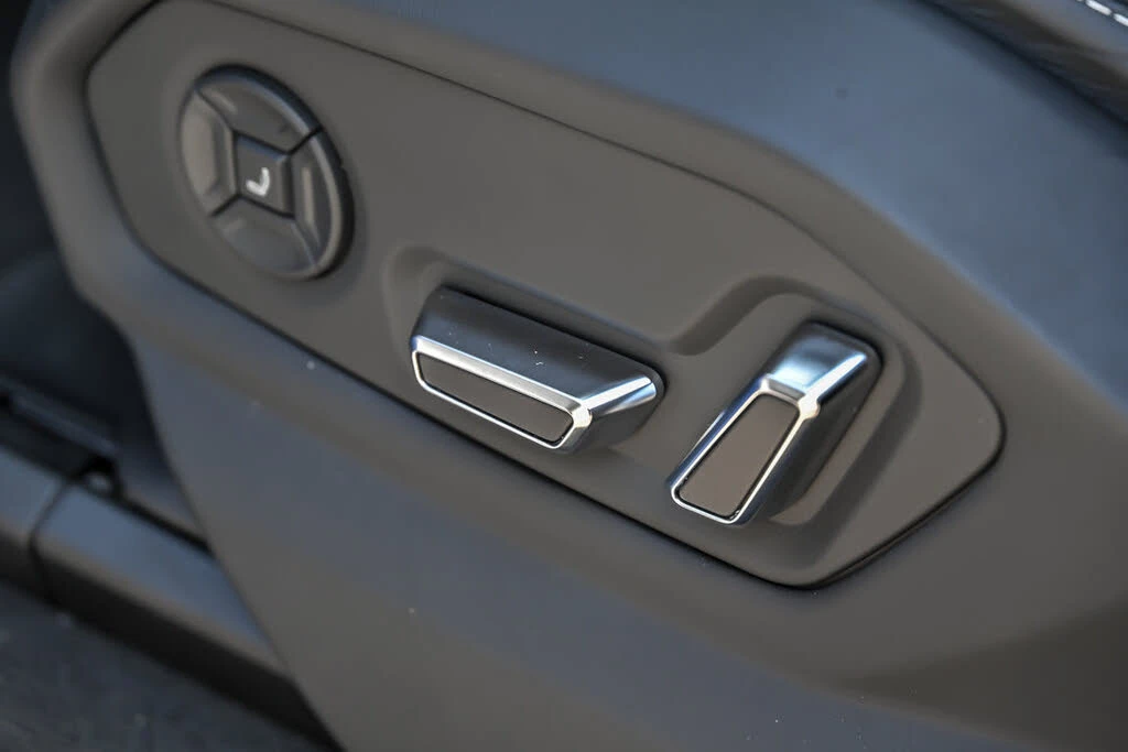 2023 Lamborghini Urus S - Image 27 of 31