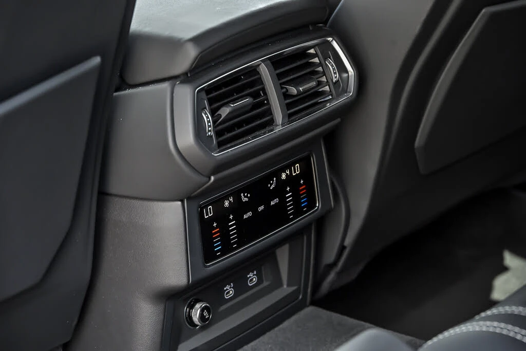 2023 Lamborghini Urus S - Image 25 of 31