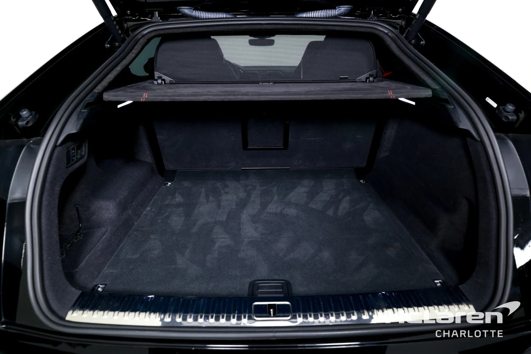 2023 Lamborghini Urus S - Image 23 of 31