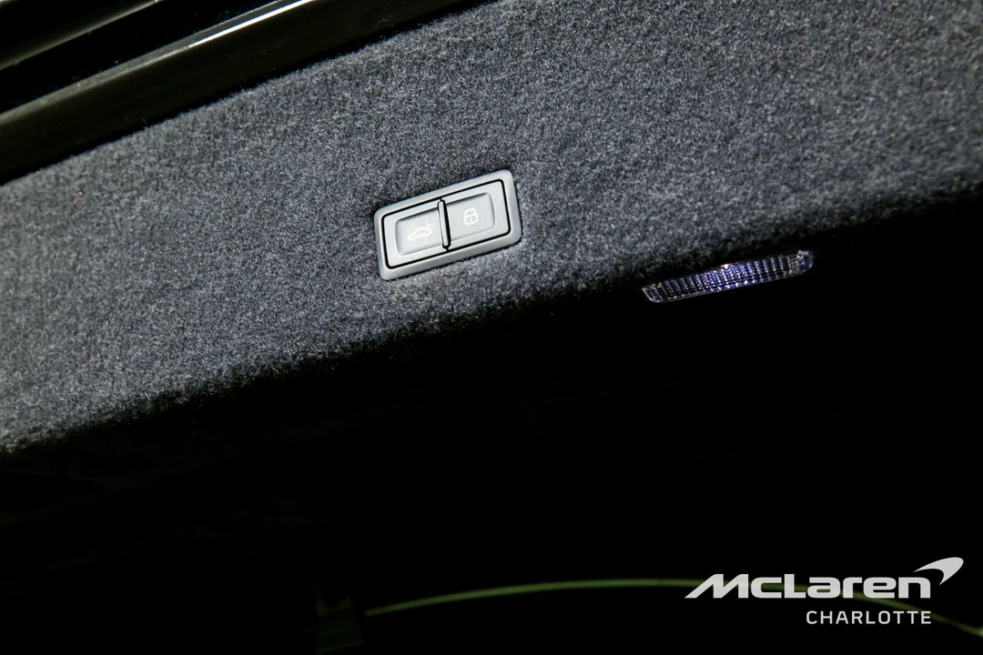 2023 Lamborghini Urus S - Image 24 of 31