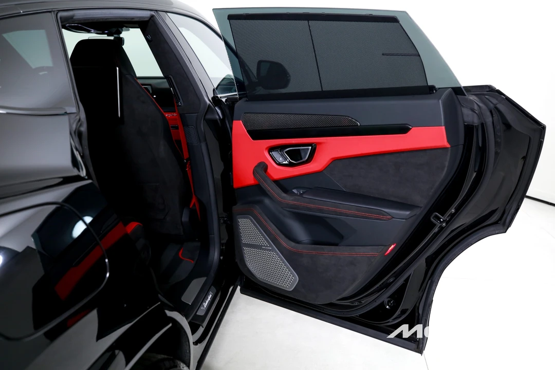 2023 Lamborghini Urus S - Image 26 of 31