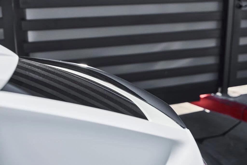 2023 Lamborghini Urus S - Image 11 of 31