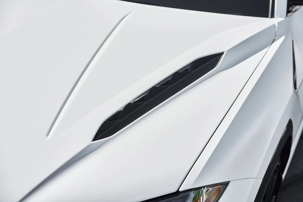 2023 Lamborghini Urus S - Image 8 of 31