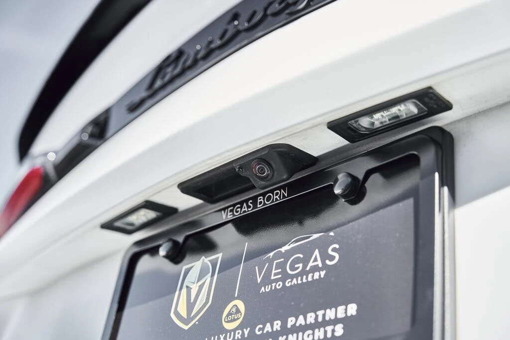 2023 Lamborghini Urus S - Image 15 of 31