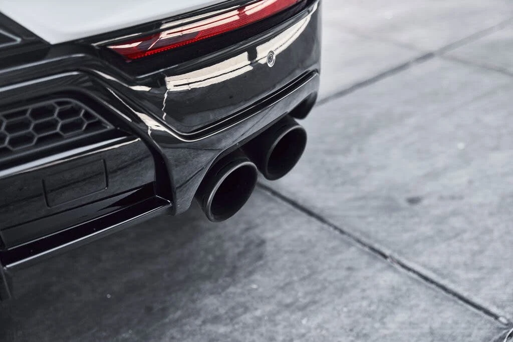 2023 Lamborghini Urus S - Image 14 of 31