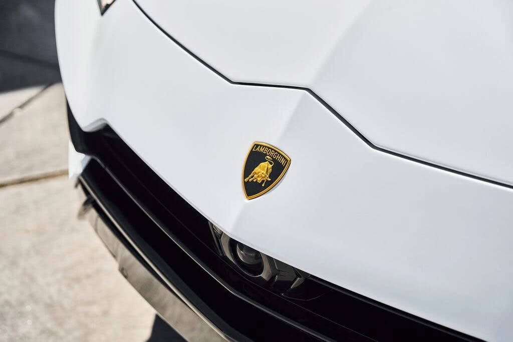 2023 Lamborghini Urus S - Image 7 of 31