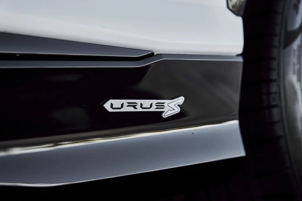 2023 Lamborghini Urus S - Image 10 of 31