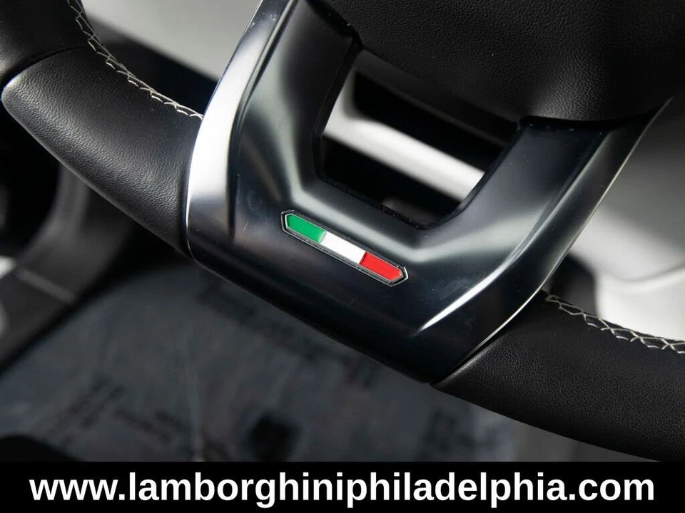 2023 Lamborghini Urus S - Image 19 of 31