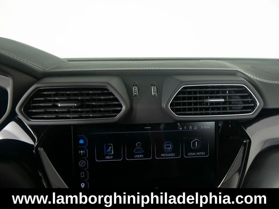 2023 Lamborghini Urus S - Image 23 of 31